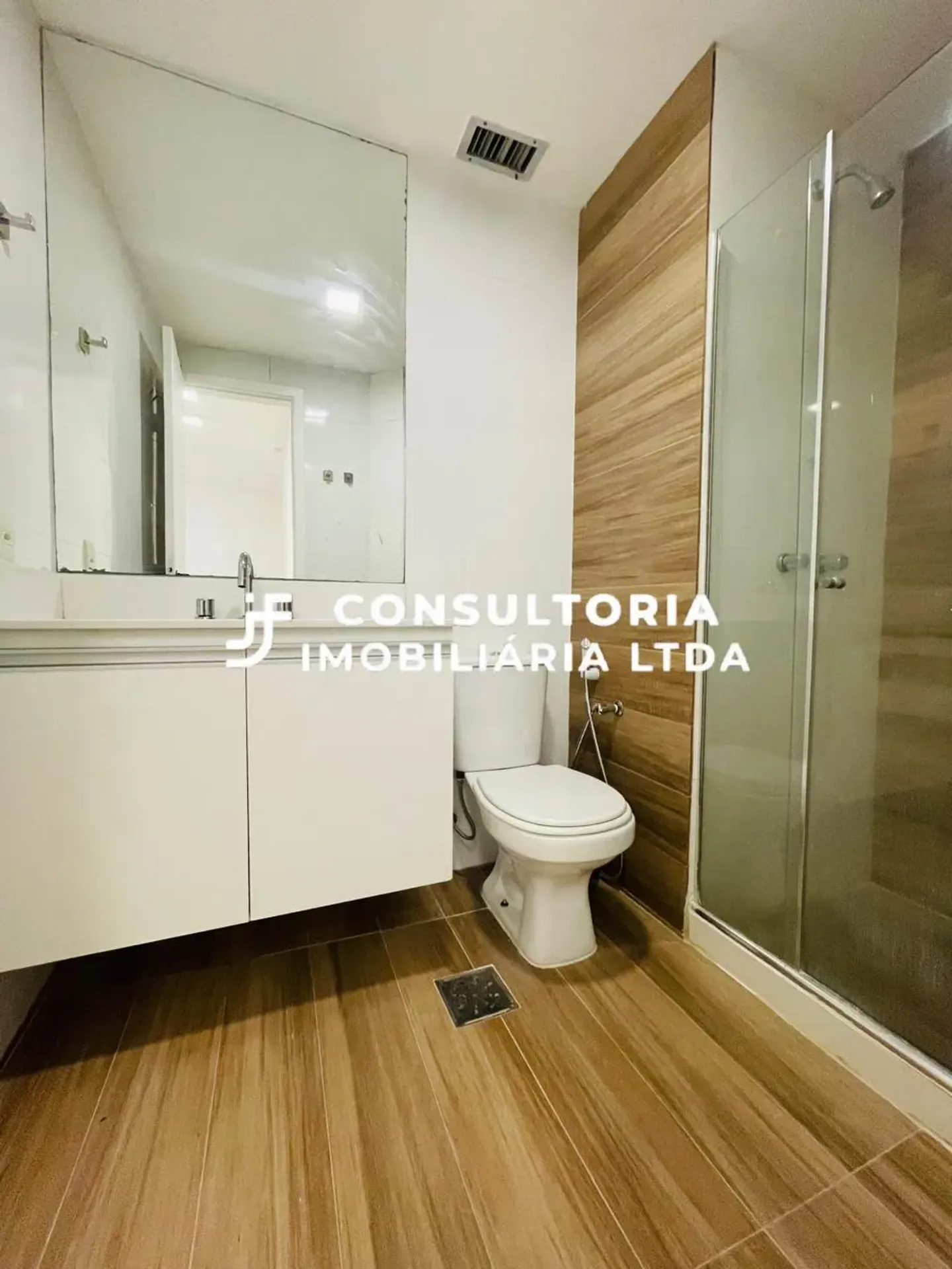 2 quartos e vista para a água: apartamento de 74 m² — photo 5