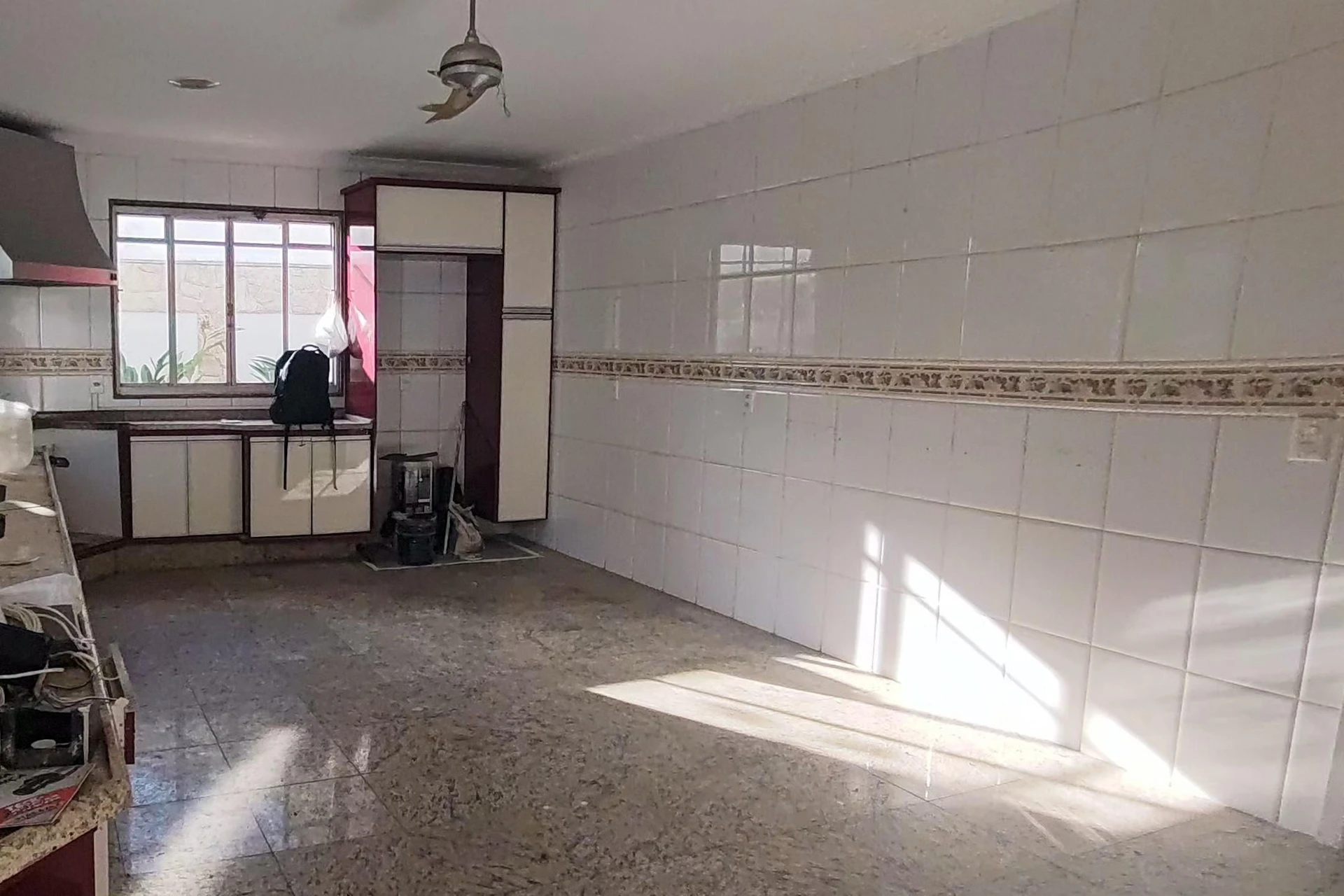 Casa mobiliada em condomínio com 6 suítes e 8 banheiros — photo 41