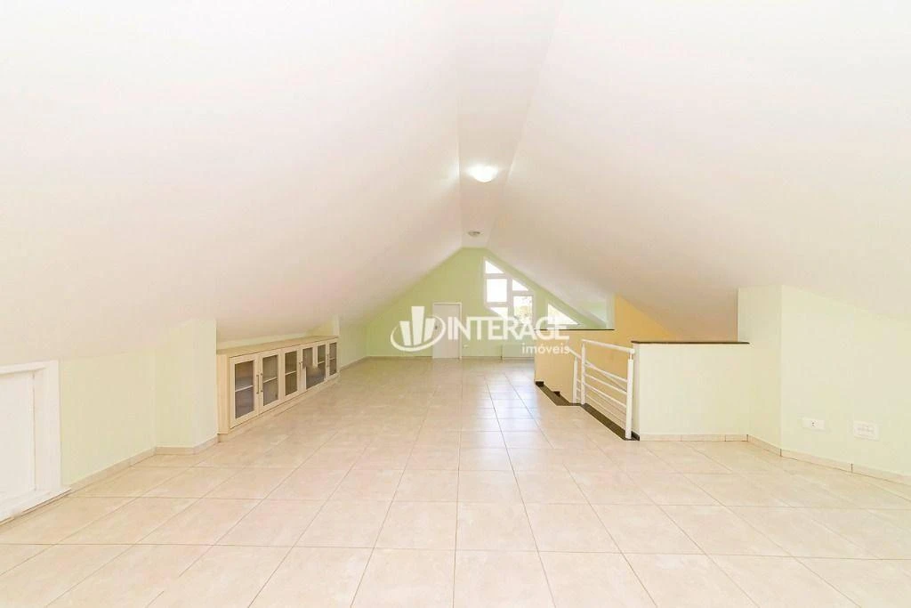 House, 270 m², with a bathtub — photo 44