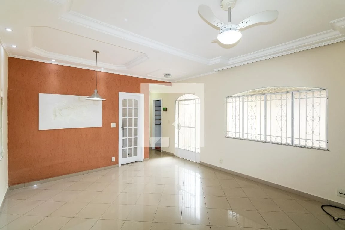 Casa de 80 m² con piscina privada y balcón gourmet — photo 4