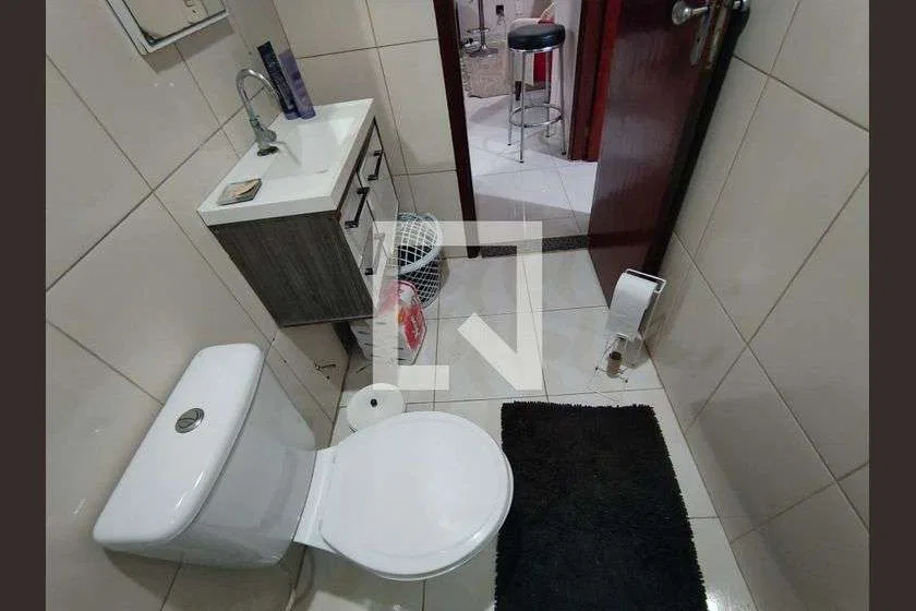 Меблированная квартира: 2 спальни и 1 ванная — photo 3