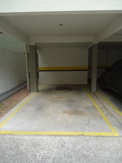 3-bedroom apartment with 1 suite and 1 parking space — photo 30