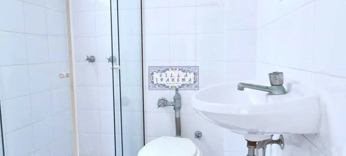 Apartamento de 4 quartos com banheira — photo 5