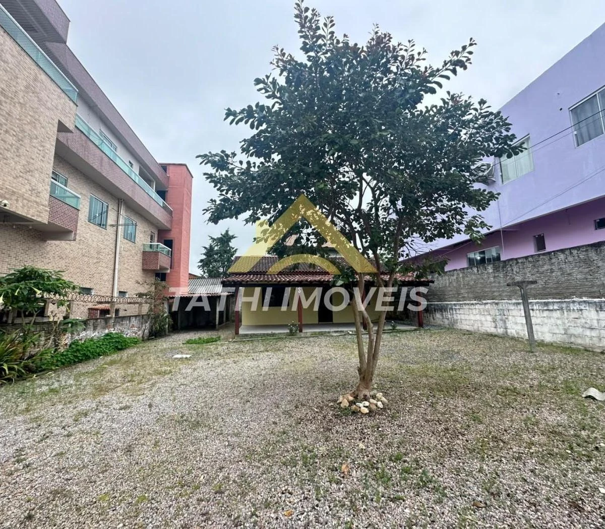 3-bedroom house, 300 m² — photo 10