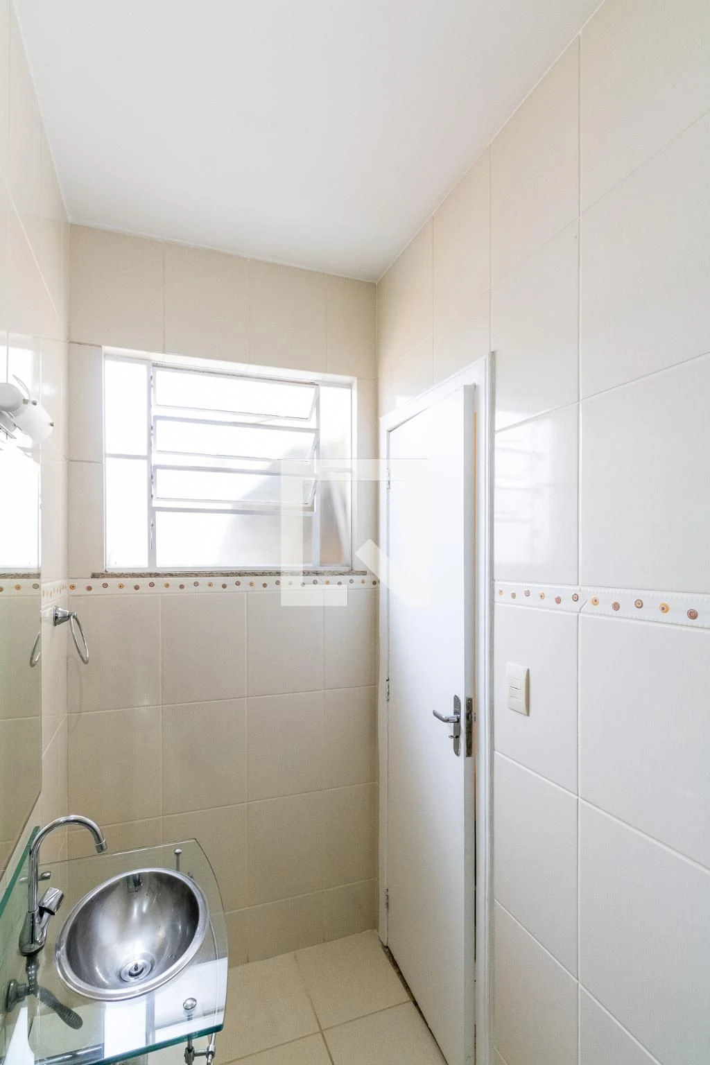 Casa de 80 m² con piscina privada y balcón gourmet — photo 23