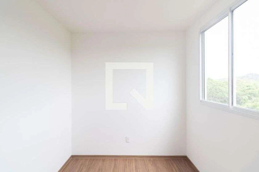 2-bedroom apartment, 42 m² with 1 parking spot — photo 19