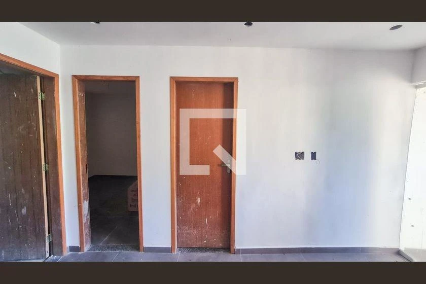 2-bedroom apartment with balcony, 60 m² and 1 parking space — photo 25