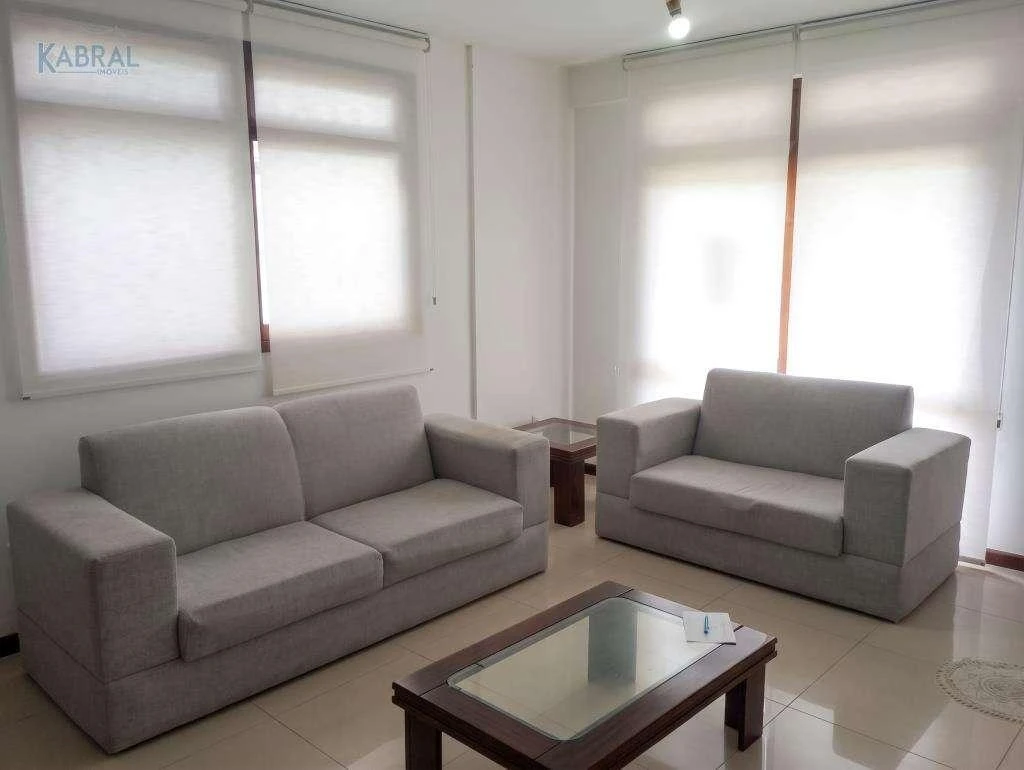 Furnished house with 5 bedrooms and mountain view