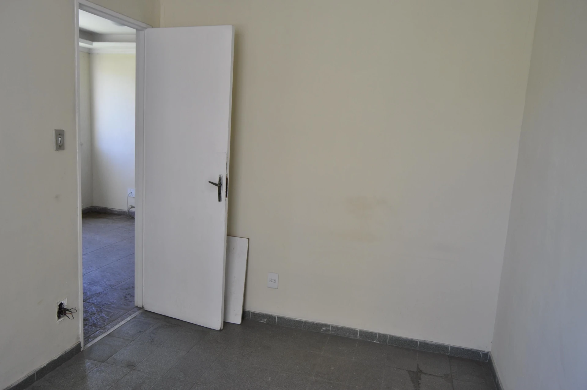 Apartamento sin amueblar con 2 dormitorios y 1 plaza — photo 13