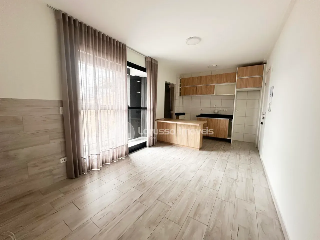 Apartamento de 2 dormitorios, 48 m², con 2 plazas — photo 9