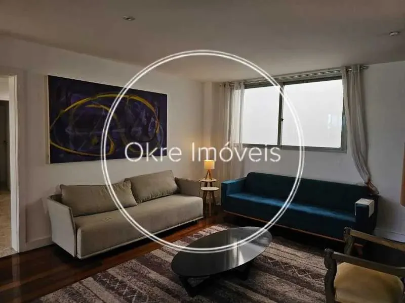 Casa en condominio con 5 dormitorios y vista a montañas — photo 19