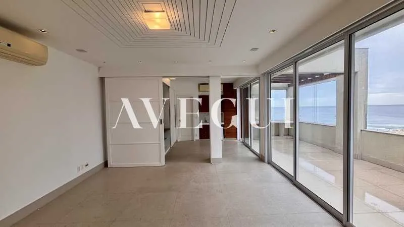 Apartamento duplex de 278 m² com 2 vagas e 3 banheiros — photo 23