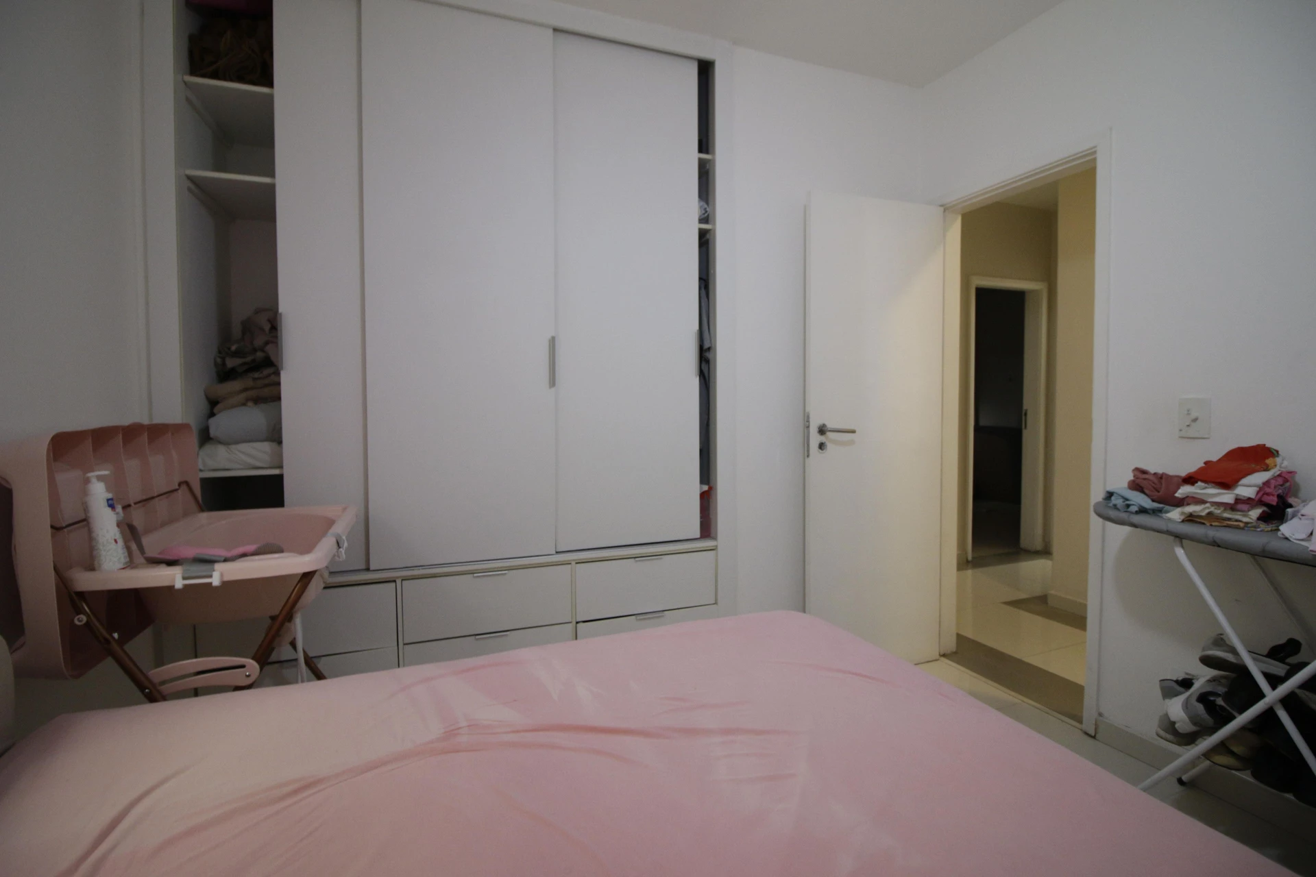 Casa mobiliada, 375 m², com máquina de lavar — photo 31