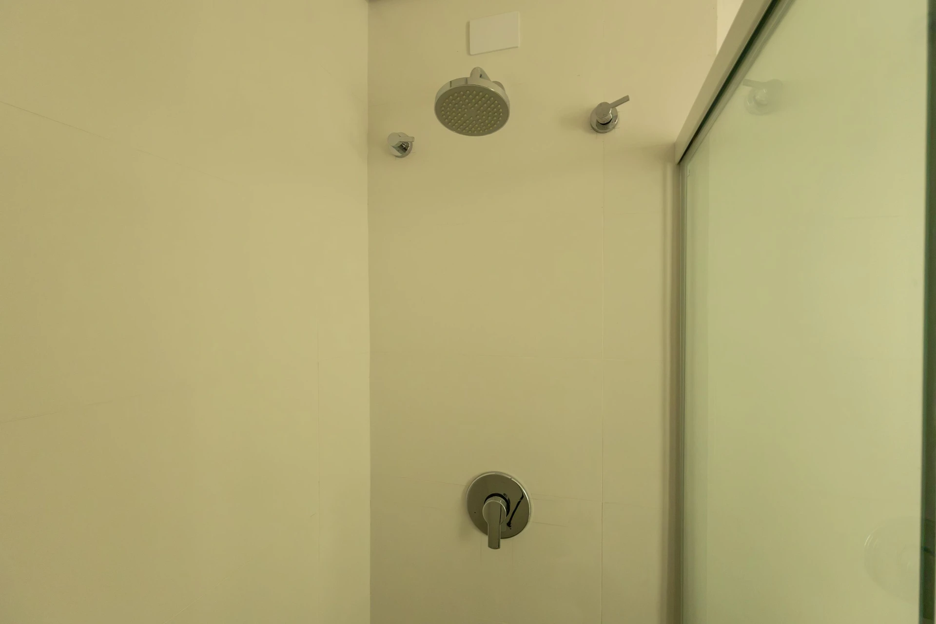 Apartment, 30 m², with floor-to-ceiling windows — photo 30
