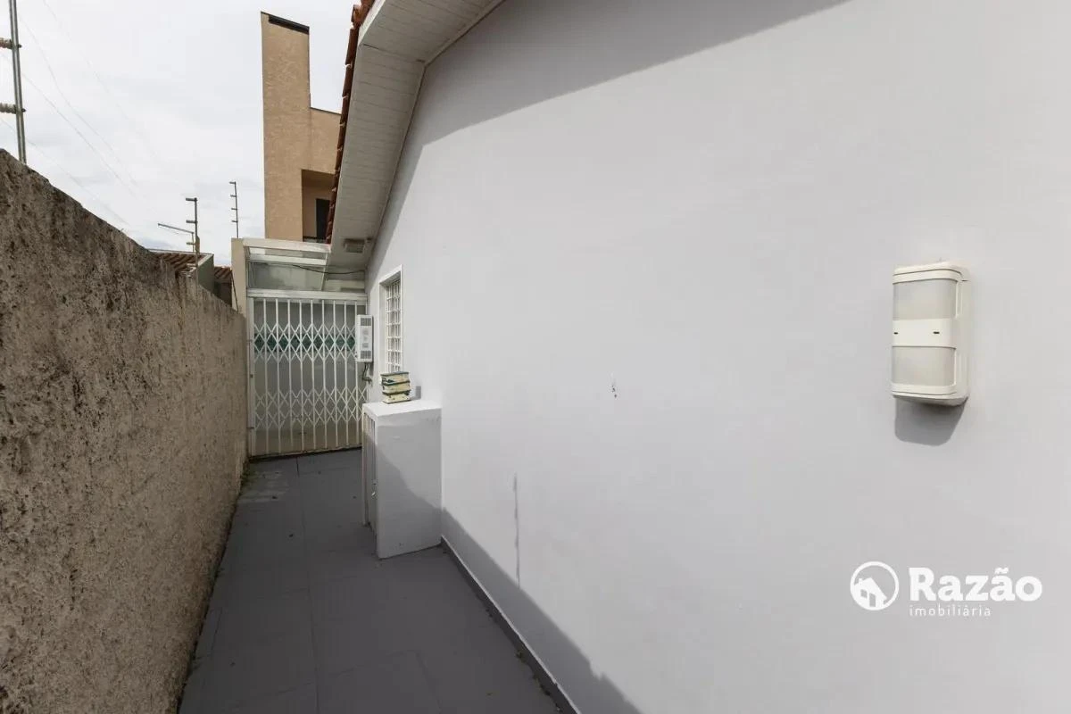 Casa residencial com 2 quartos e 80 m² — photo 20