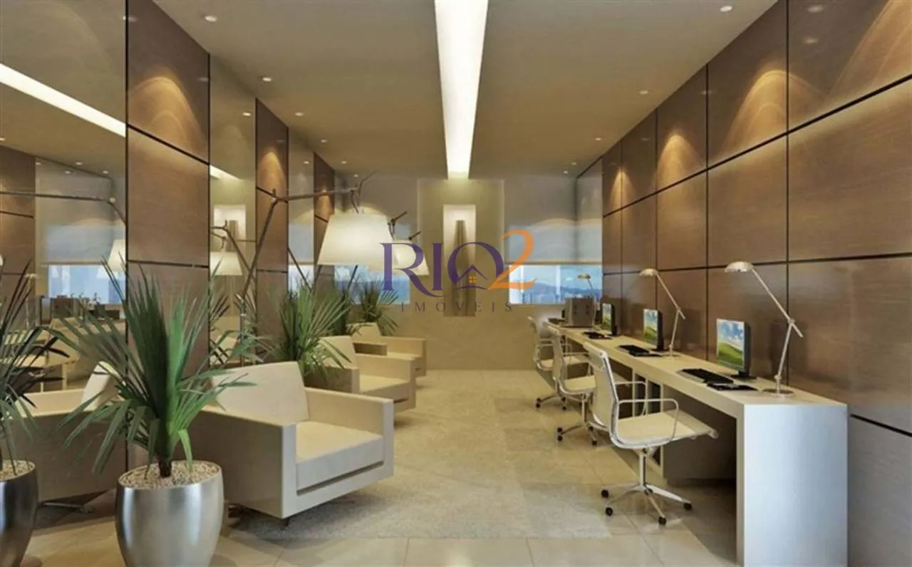 Glass-enclosed balcony in a 3-bedroom apartment, 96 m² — photo 36