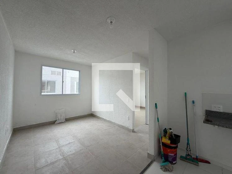 2-bedroom apartment with a washing machine in Rio de Janeiro — photo 8