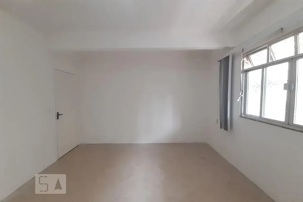 Triplex with 477 m², 5 bedrooms and 5 parking spaces — photo 25