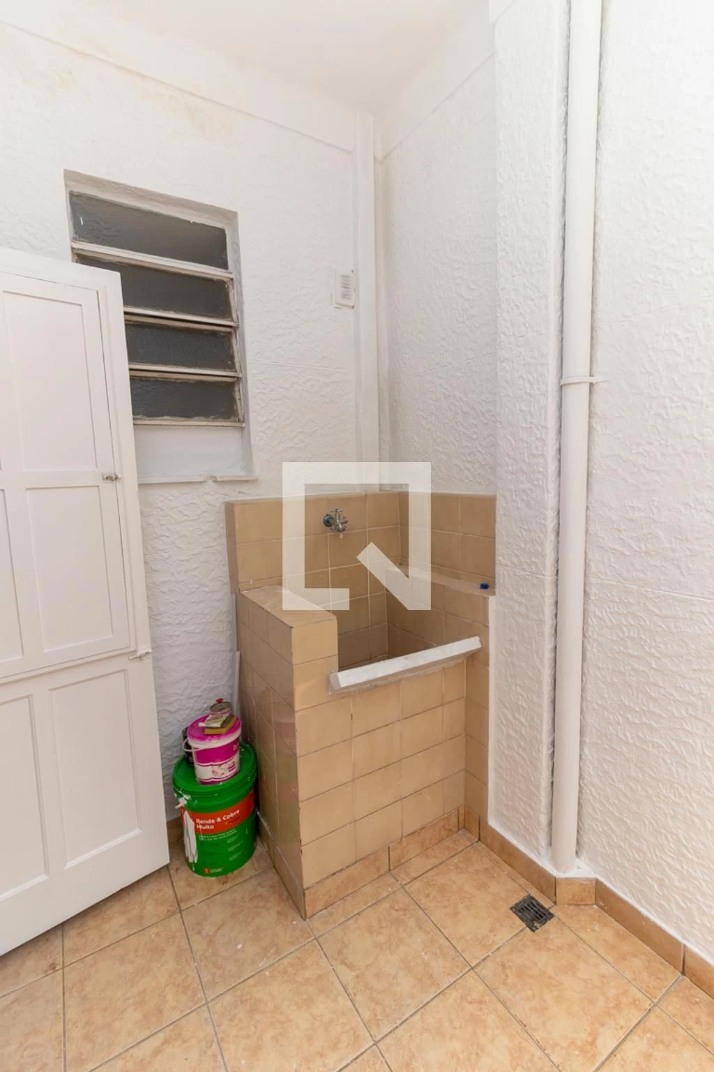 Квартира: 2 спальни, 52 м² — photo 4