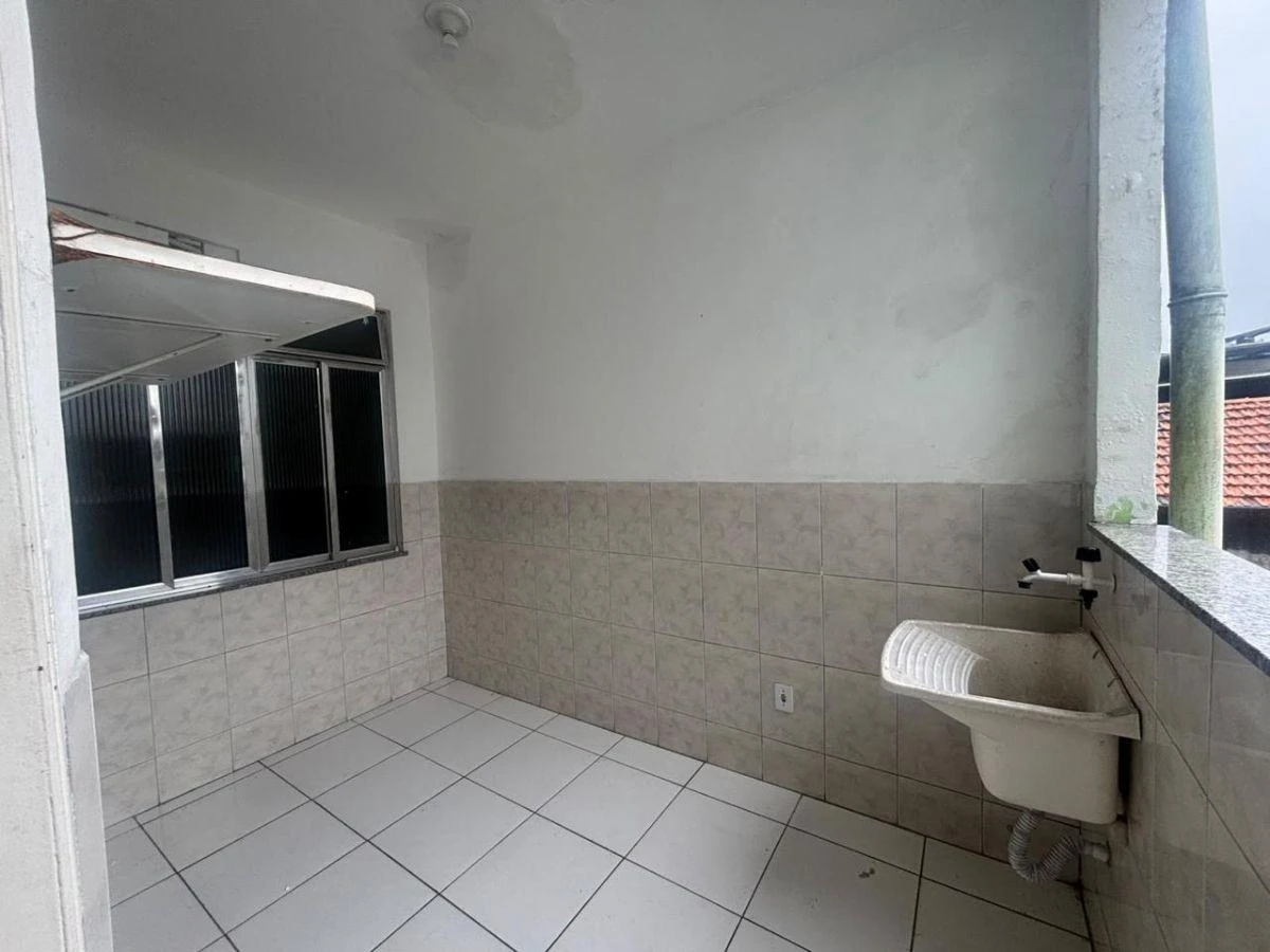 2-bedroom apartment, 98 m² — photo 8