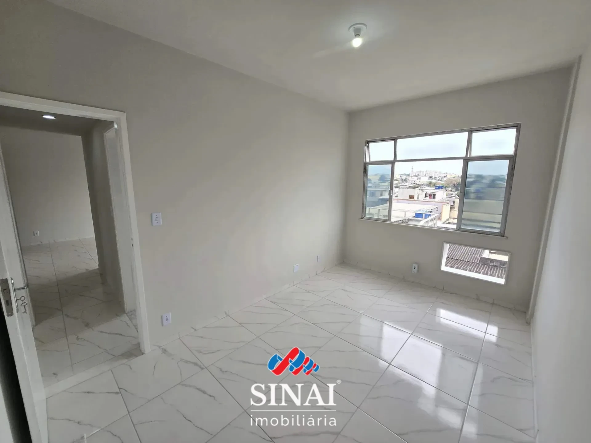 2-bedroom apartment, 77 m² — photo 17