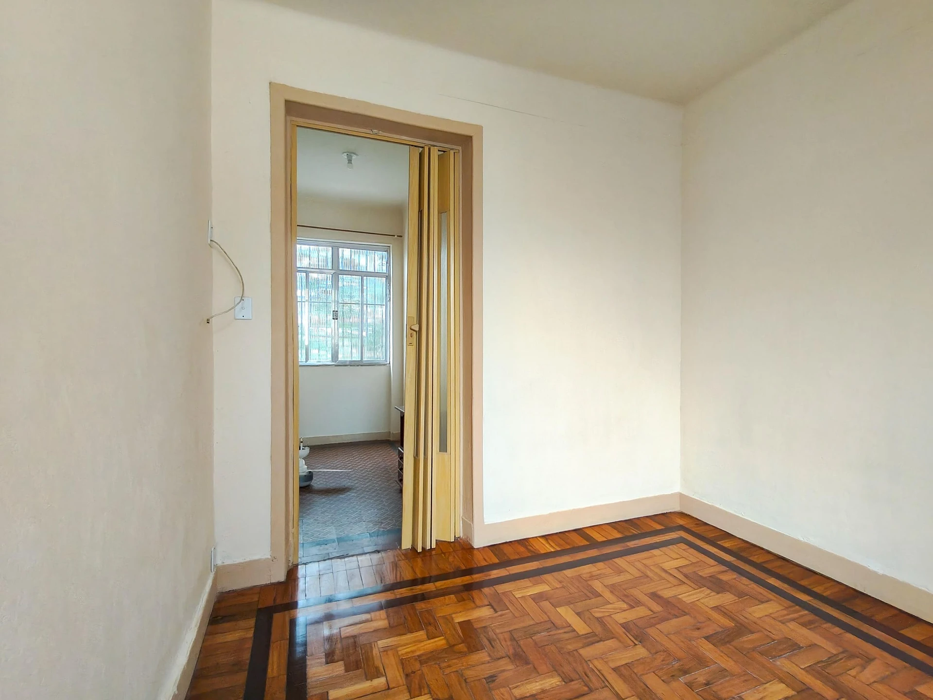 Квартира: 2 спальні, 84 м² — photo 51