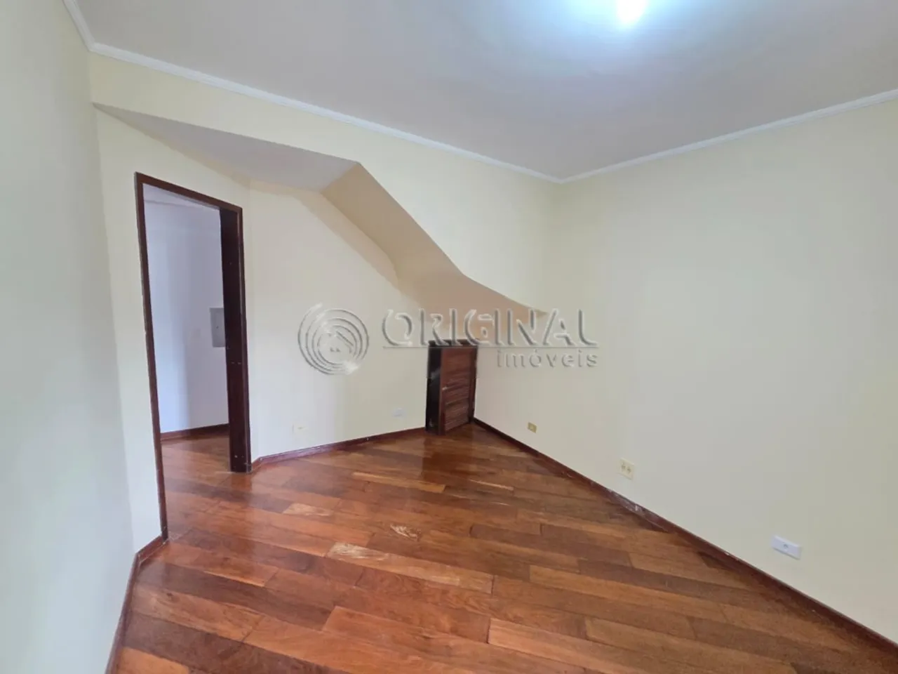 Casa de 4 dormitorios con barbacoa privada — photo 10