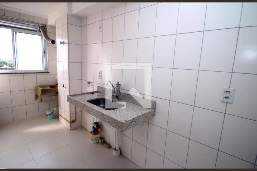 2-bedroom apartment in a building with a gym — photo 38