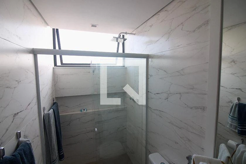 Apartamento mobiliado de 180 m² com 3 quartos — photo 3