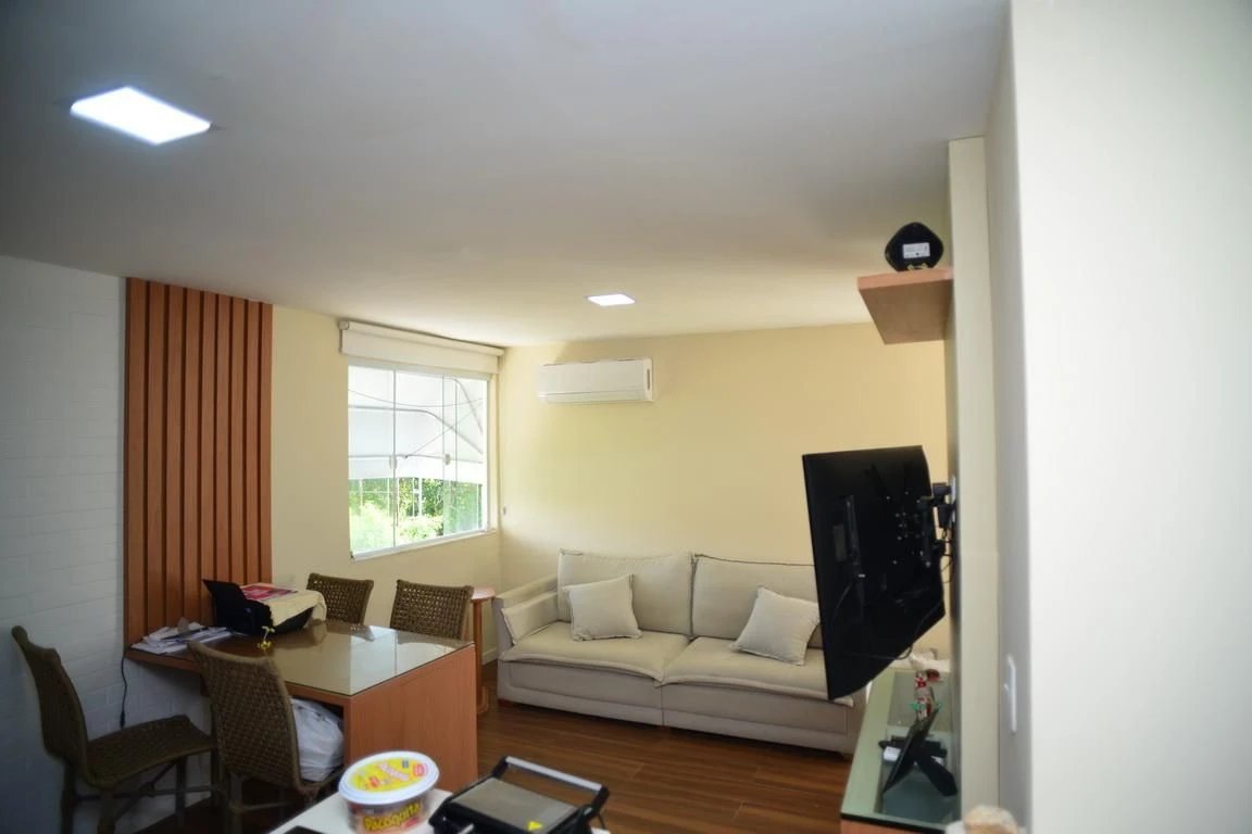 5-bedroom house with a washing machine — photo 61
