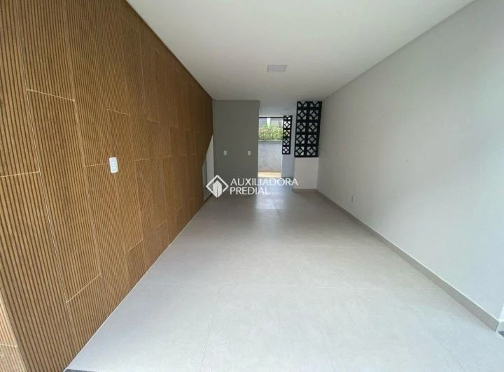 Дом в закрытом сообществе с 3 спальнями и частным садом — photo 8
