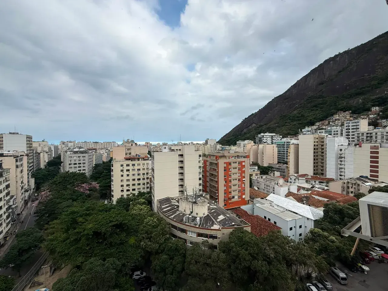 3-bedroom apartment with 3 bathrooms and 92 m² — photo 20