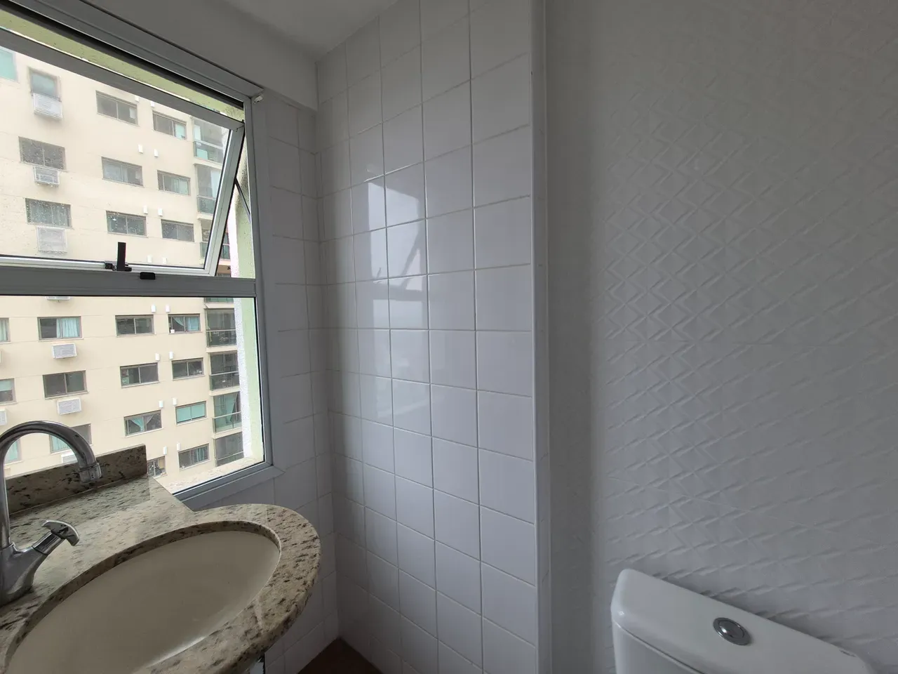 Duplex apartment with 112 m², 3 bedrooms and floor-to-ceiling — photo 39