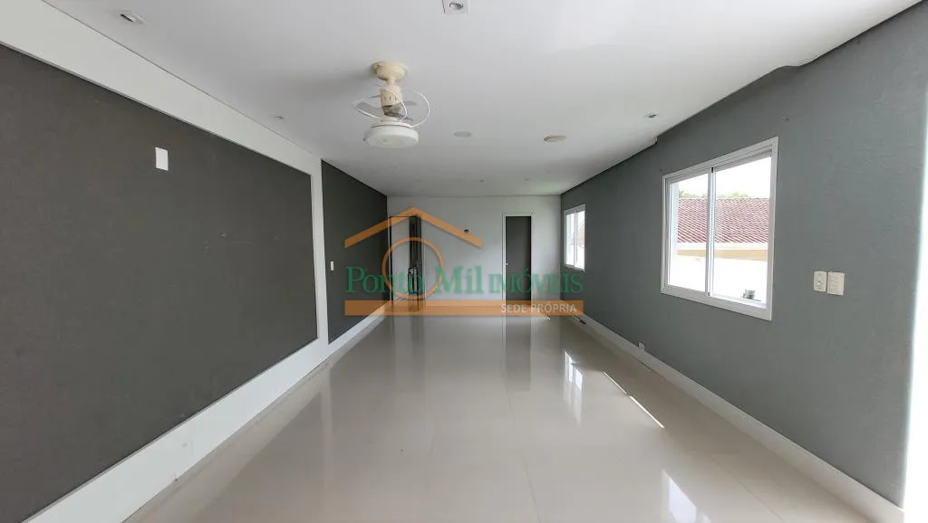Single-floor house with 3 bedrooms and a closed kitchen — photo 27