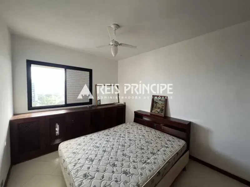 Furnished 1-bedroom apartment with 1 parking spot — photo 6