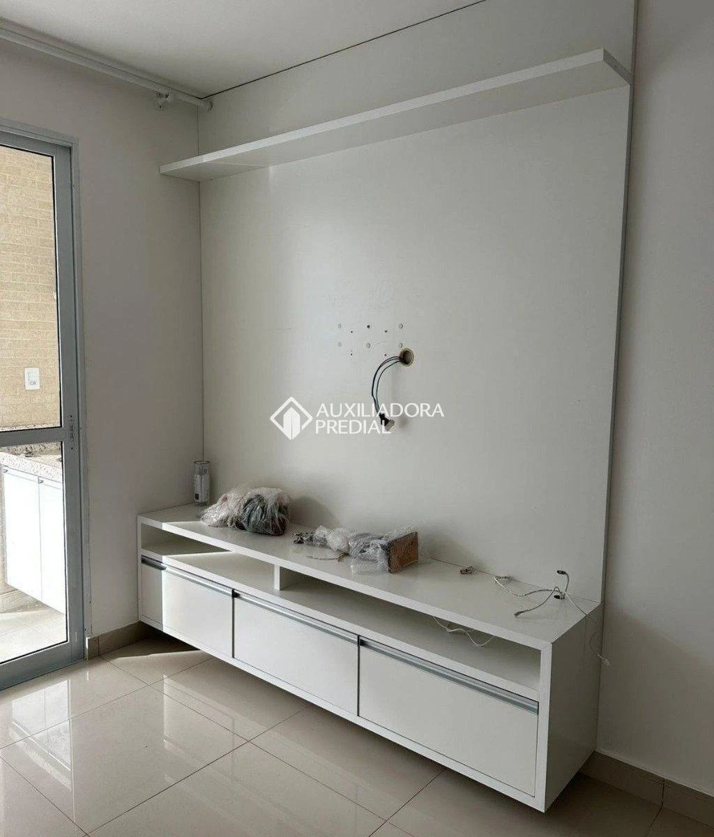 Apartment, 98 m², with a grill on the balcony — photo 9