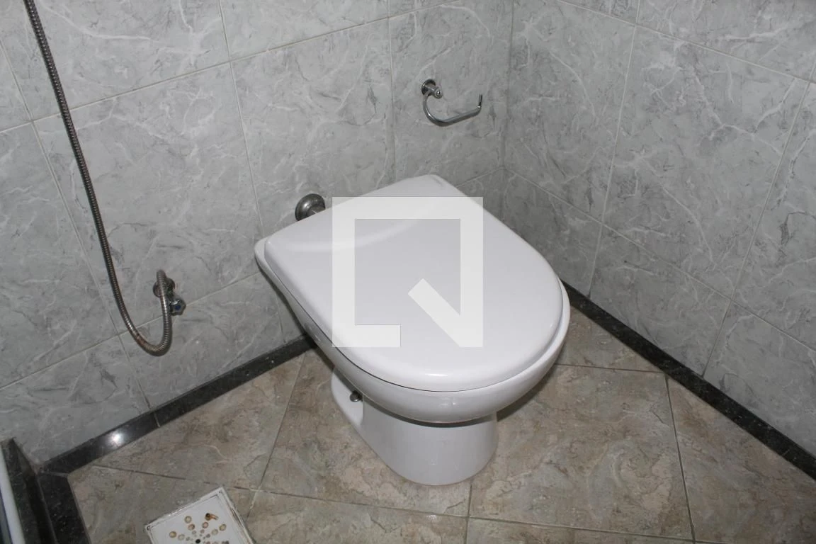 2 quartos e piscina privativa: apartamento de 50 m² — photo 32