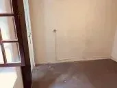 Rental house with 5 bedrooms and 110 m², gas stove — photo 8
