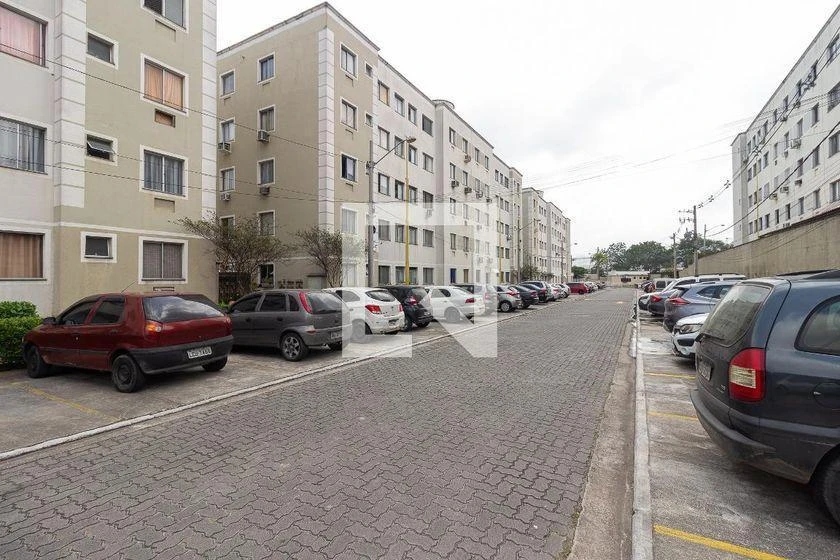 Apartamento en alquiler con 2 dormitorios y 1 plaza — photo 34