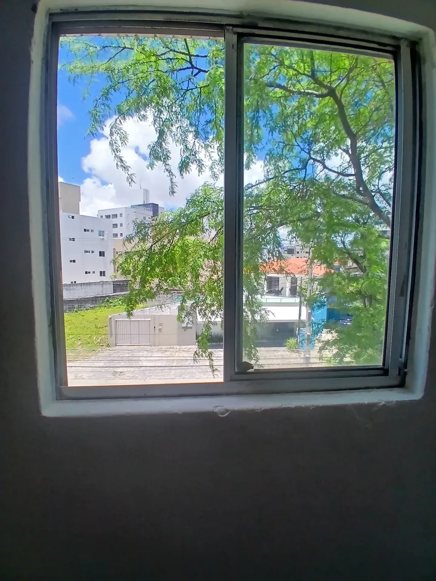Квартира 52 м² з видом на воду та власним барбекю — photo 15