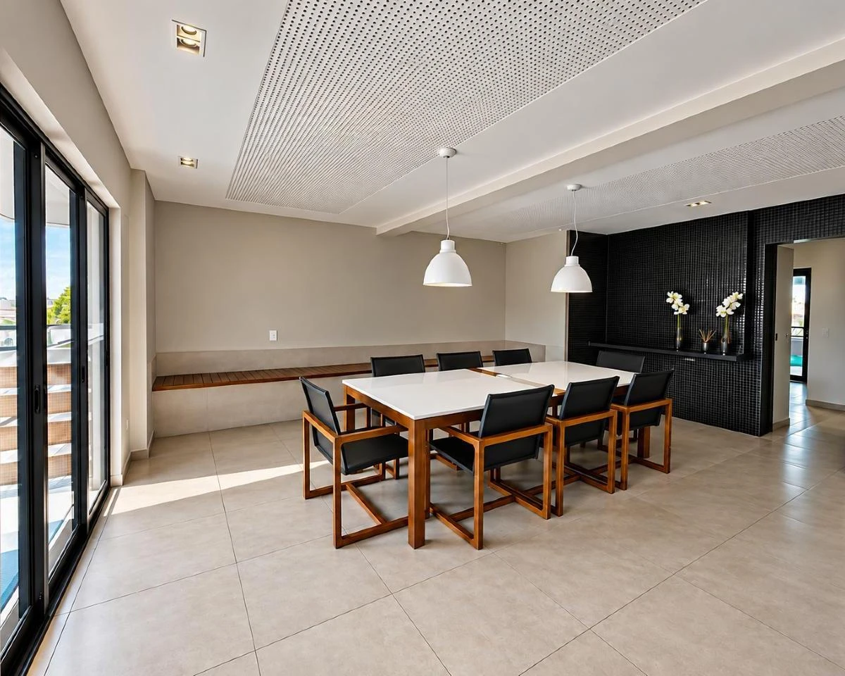Apartamento en alquiler con 2 dormitorios y 1 plaza — photo 11