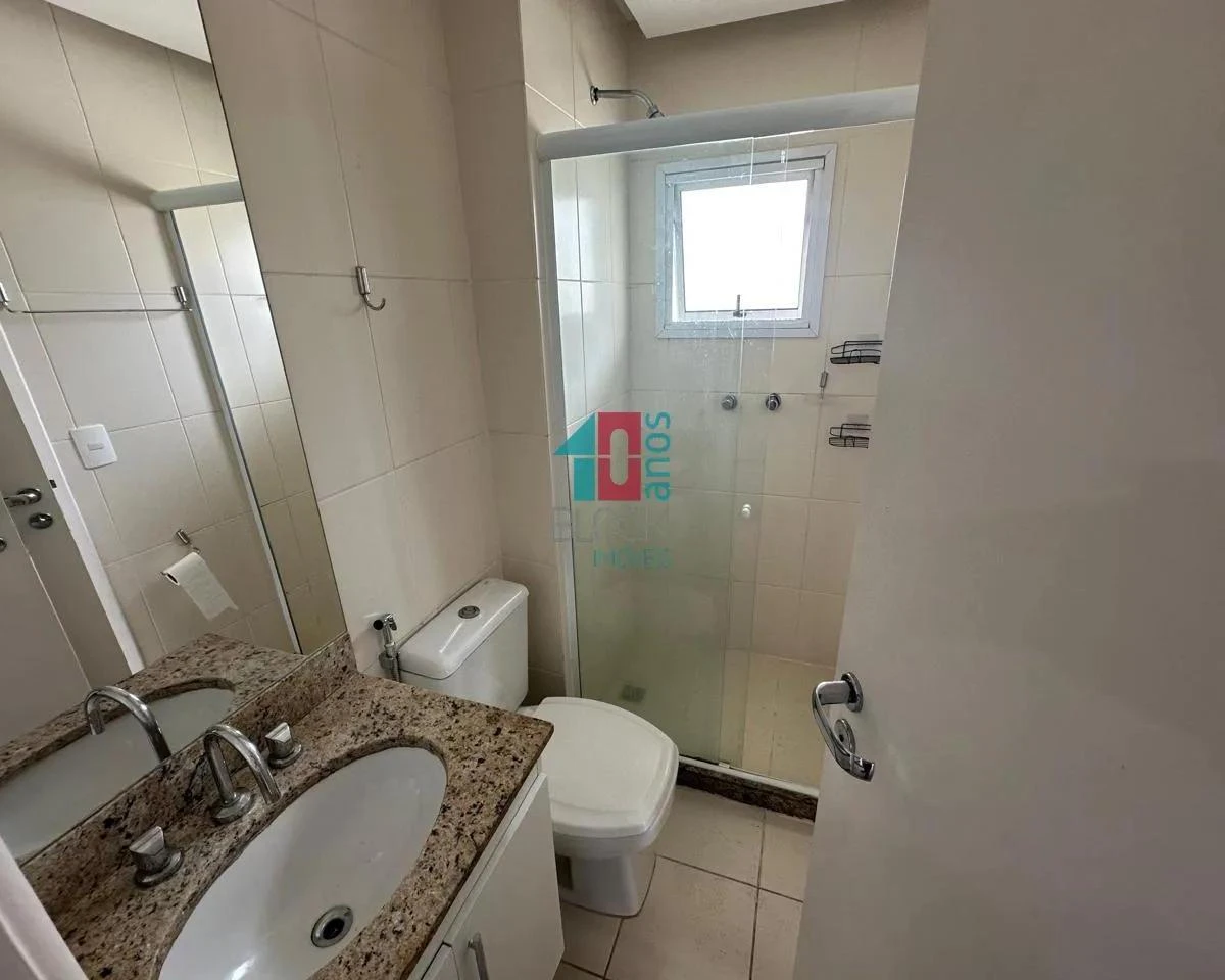 Будинок 128 м² з балконом із грилем та пральною машиною — photo 13
