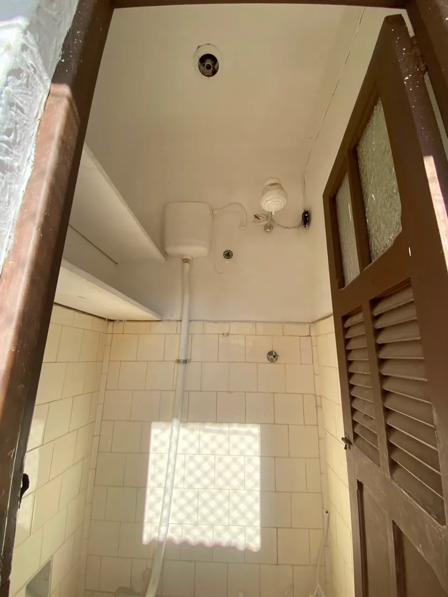 3-bedroom apartment with balcony, 137 m² — photo 26