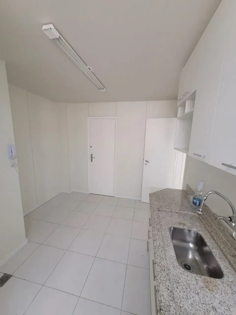 Apartamento para aluguel de 92 m² com 3 quartos — photo 12