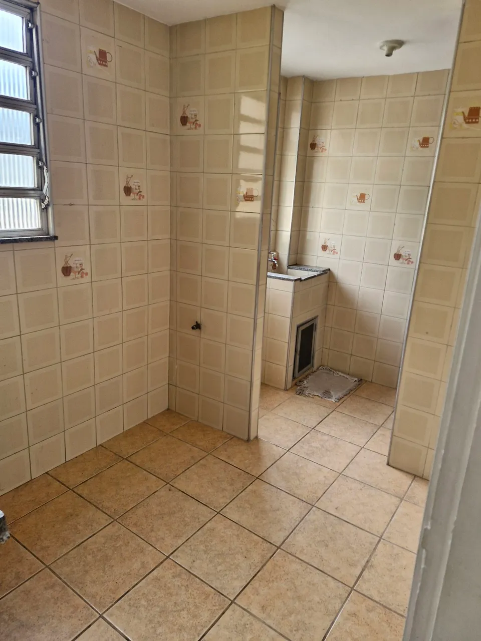 2-bedroom, 50 m² apartment in Rio de Janeiro — photo 4