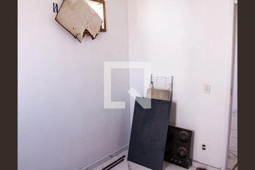 Квартира з 2 спальнями та пральною машиною — photo 21