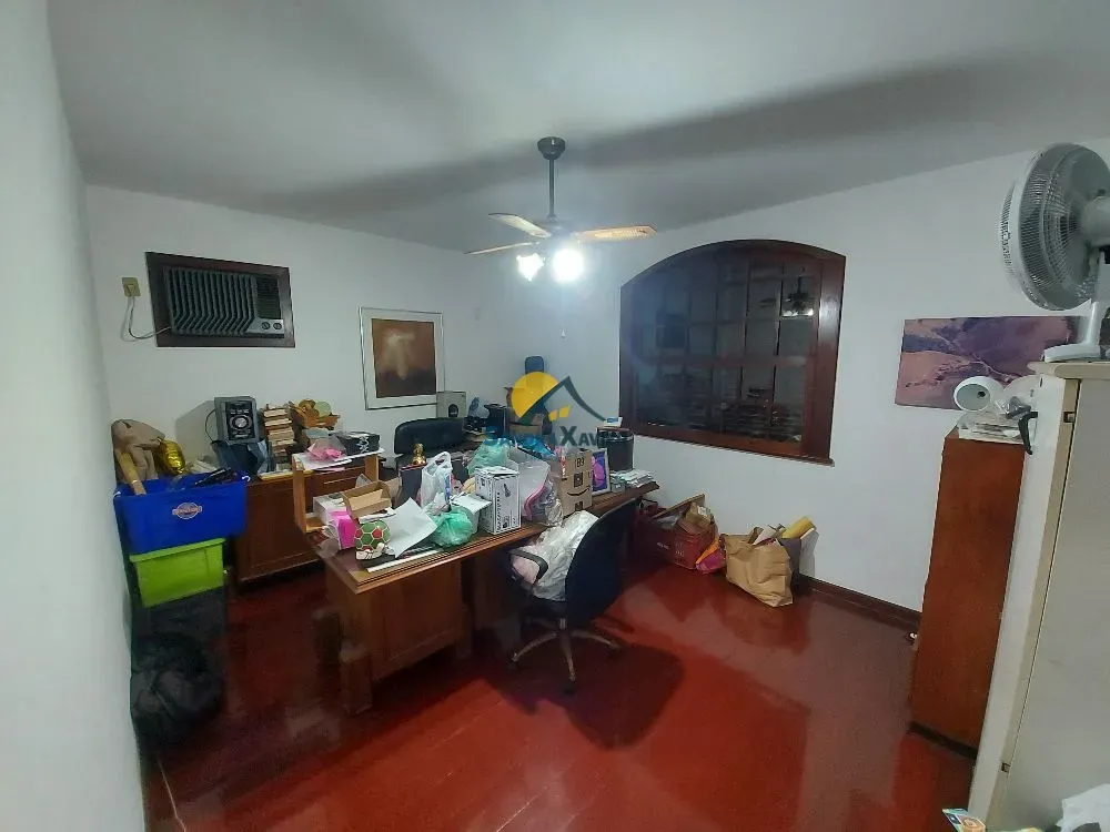 House with 4 bedrooms and 5 bathrooms for rent — photo 7