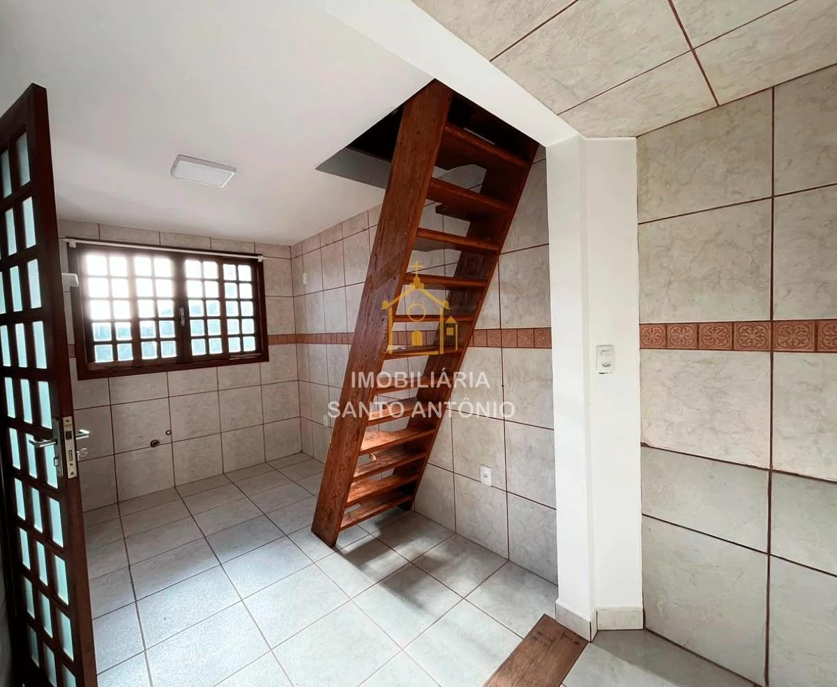 25 m² house with 1 bedroom and kitchenette area — photo 11