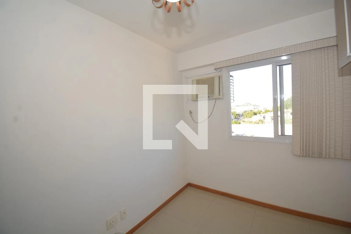 65 m² apartment with a mountain view and a private pool — photo 6