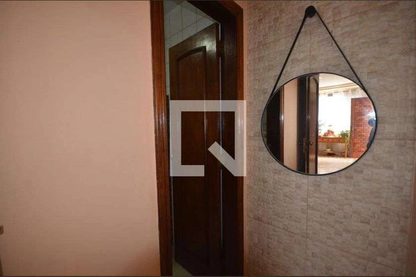 House with private garden and 7 bedrooms in 400 m² — photo 2